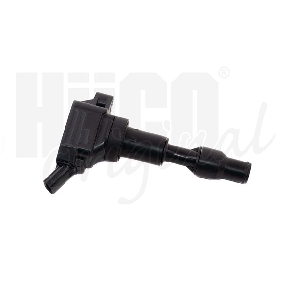 Tändspole Hitachi 133981 HITACHI Tändspole Hitachi 133981 HITACHI