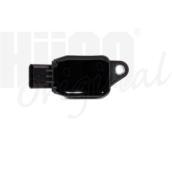 Tändspole Hitachi 133981 HITACHI Tändspole Hitachi 133981 HITACHI