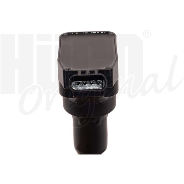 Tändspole Hitachi 133981 HITACHI Tändspole Hitachi 133981 HITACHI