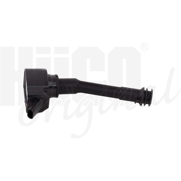 Tändspole Hitachi 133982 HITACHI