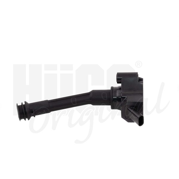 Tändspole Hitachi 133982 HITACHI