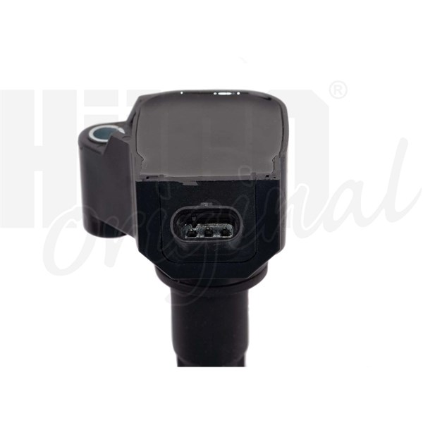 Tändspole Hitachi 133982 HITACHI Tändspole Hitachi 133982 HITACHI