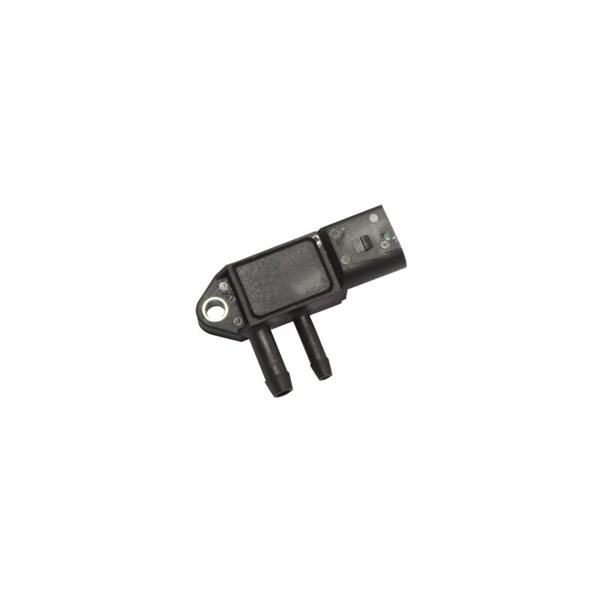 Sensor, avgastryck Hitachi 137402 HITACHI