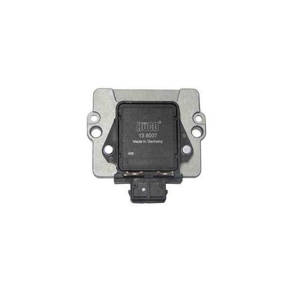 Brytare, tändning Hitachi 138007 HITACHI