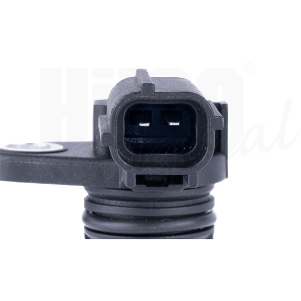 Sensor, kamaxelgivare Hitachi 138180 HITACHI
