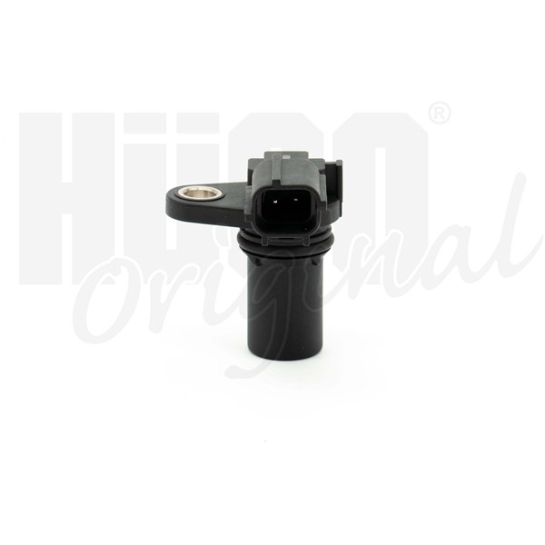 Sensor, kamaxelgivare Hitachi 138180 HITACHI