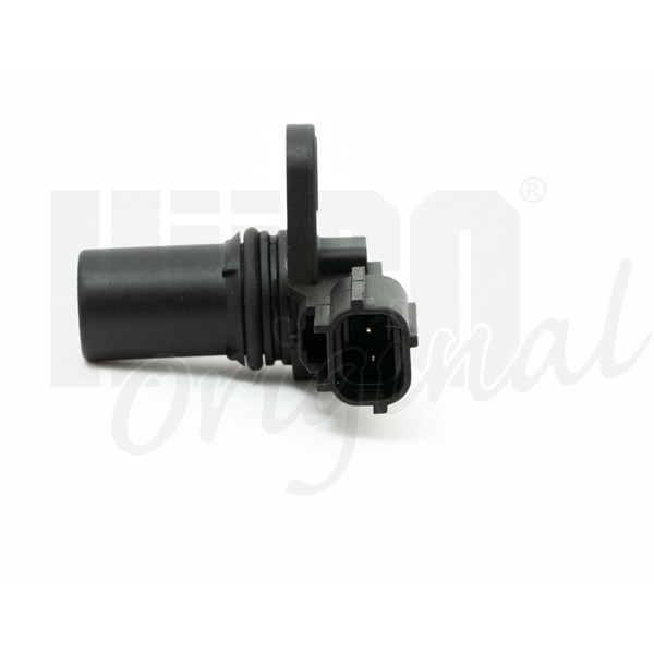 Sensor, kamaxelgivare Hitachi 138180 HITACHI