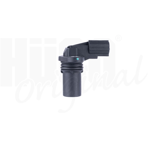 Sensor, kamaxelgivare Hitachi 138180 HITACHI