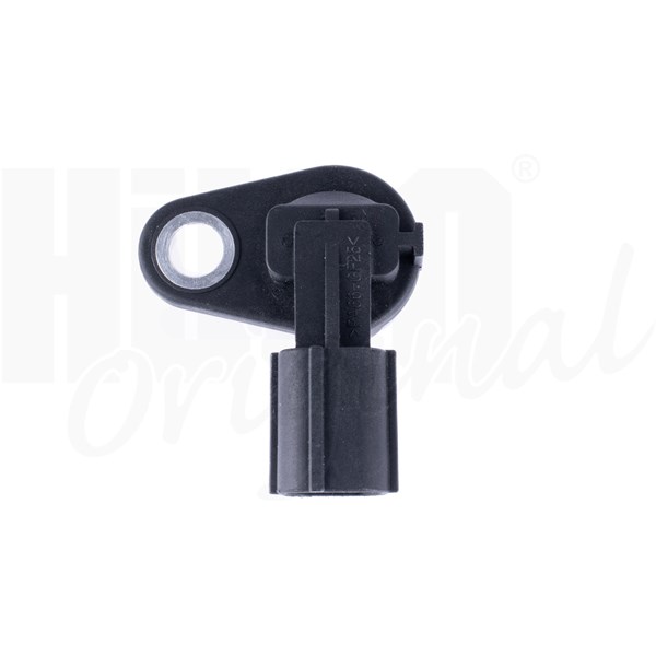 Sensor, kamaxelgivare Hitachi 138180 HITACHI