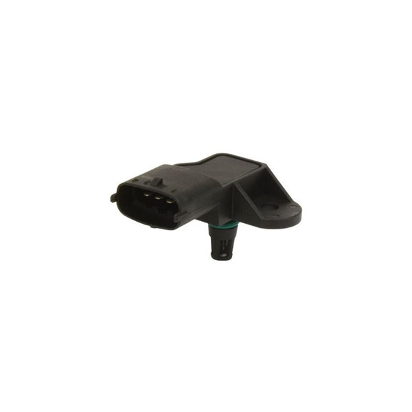 Sensor, insugstryck Hitachi 138227 HITACHI