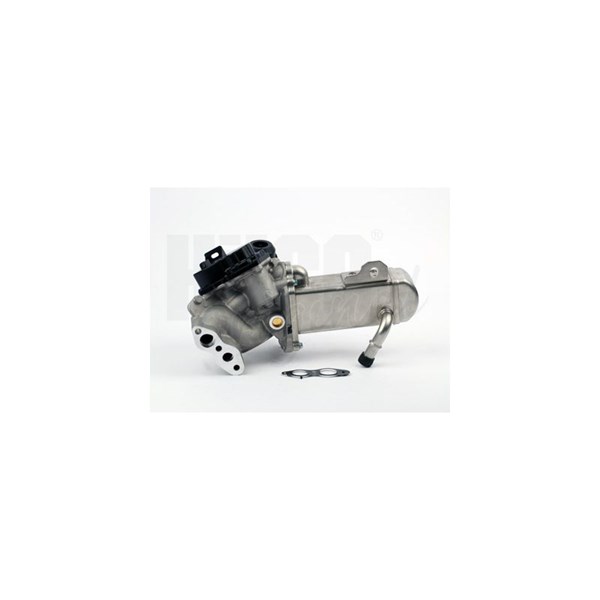 Egr-ventil Hitachi 138461 HITACHI Egr-ventil Hitachi 138461 HITACHI