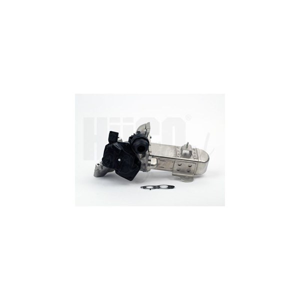 Egr-ventil Hitachi 138461 HITACHI Egr-ventil Hitachi 138461 HITACHI