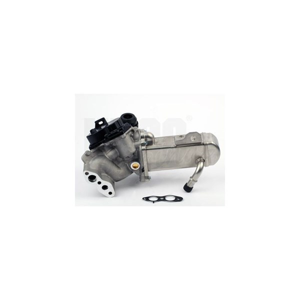 Egr-ventil Hitachi 138461 HITACHI Egr-ventil Hitachi 138461 HITACHI