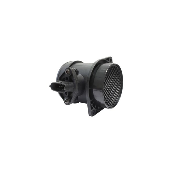 Luftmassemätare Hitachi 138943 HITACHI