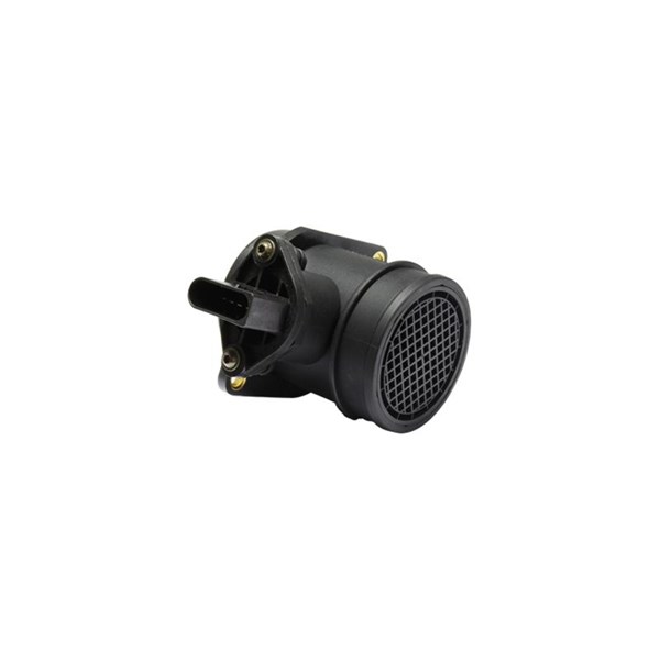 Luftmassemätare Hitachi 138965 HITACHI