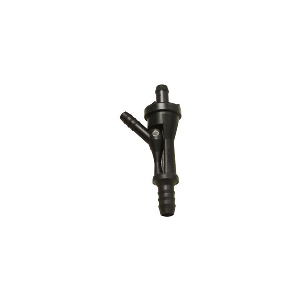 Vakuumpump, bromssystem Hitachi 139321 HITACHI