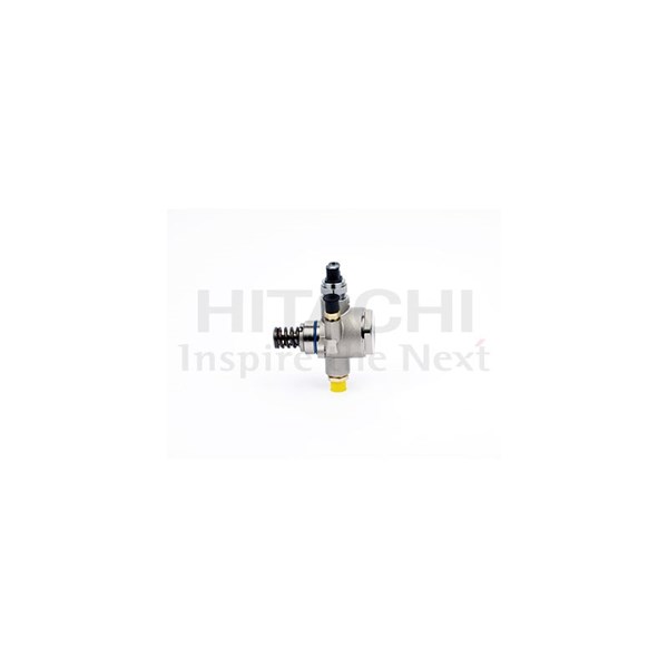 Högtryckspump Hitachi 2503094 HITACHI