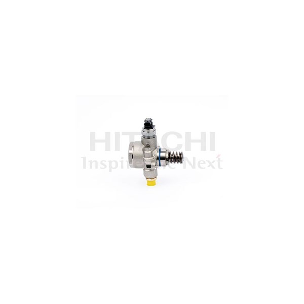Högtryckspump Hitachi 2503094 HITACHI