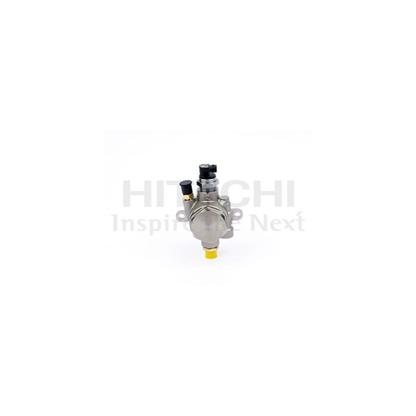 Högtryckspump Hitachi 2503094 HITACHI