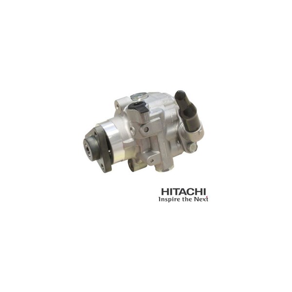 Servopump Hitachi 2503632 HITACHI