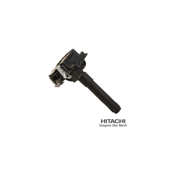 Tändspole Hitachi 2503805 HITACHI