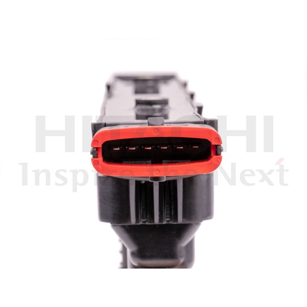 Tändspole Hitachi 2503816 HITACHI