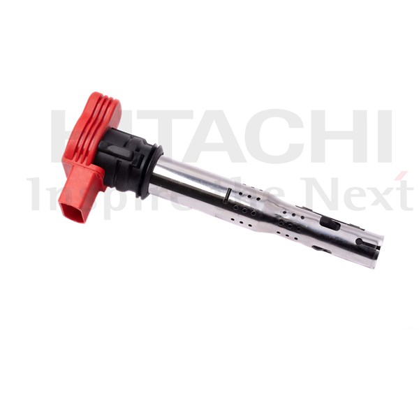 Tändspole Hitachi 2503831 HITACHI