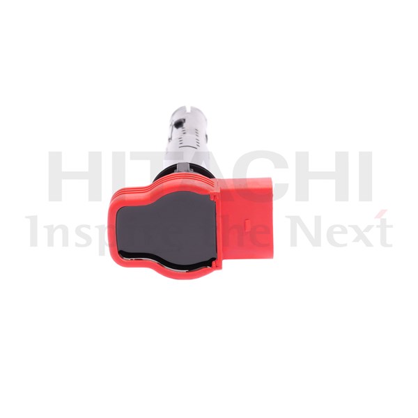 Tändspole Hitachi 2503831 HITACHI