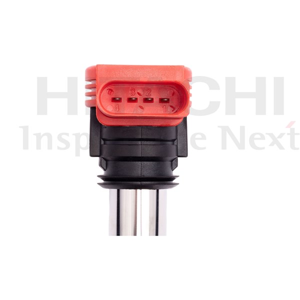 Tändspole Hitachi 2503831 HITACHI