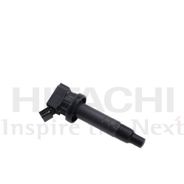 Tändspole HITACHI