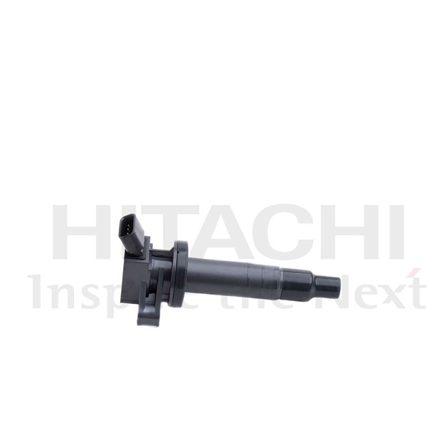 Tändspole HITACHI