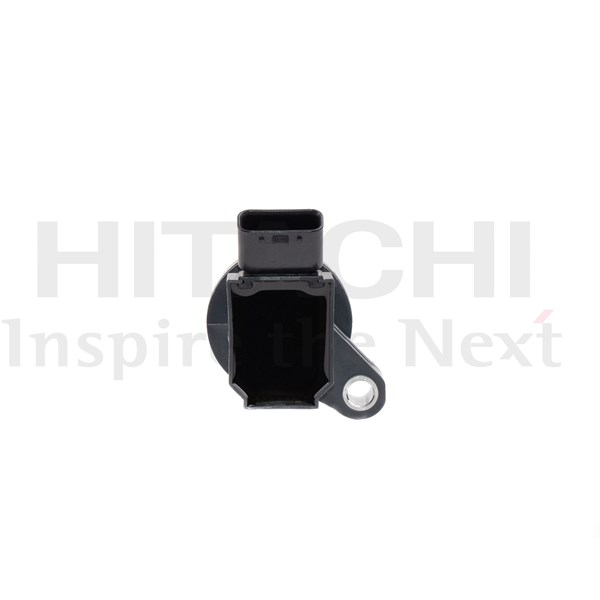 Tändspole HITACHI