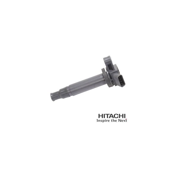 Tändspole Hitachi 2503878 HITACHI