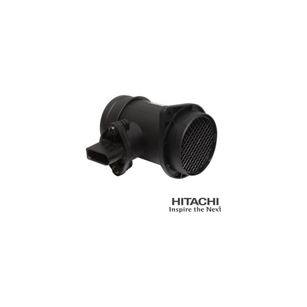 Luftmassemätare Hitachi 2508950 HITACHI