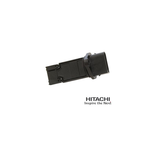 Luftmassemätare Hitachi 2508993 HITACHI