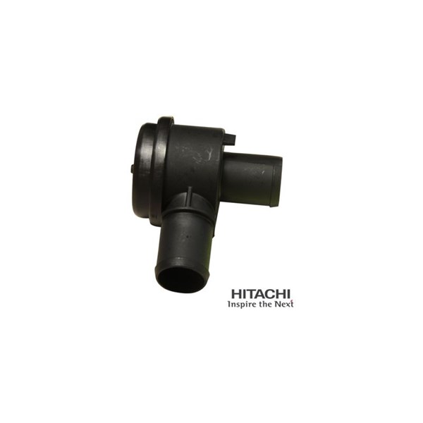 Wastegate Hitachi 2509308 HITACHI