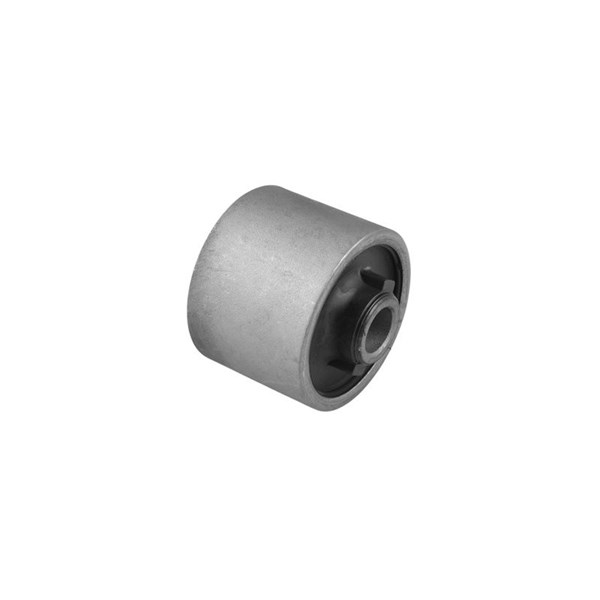 Fäste, differential, Bakaxel höger Tedgum TED11935 TEDGUM