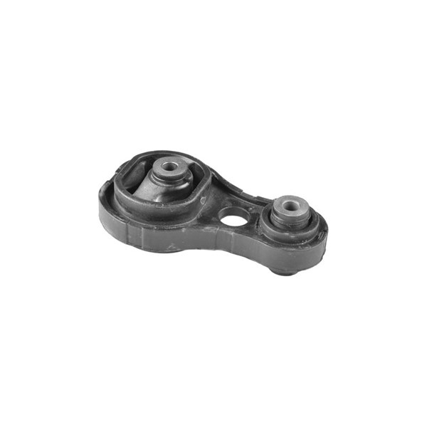 Motorkudde, Bak Tedgum TED18339 TEDGUM