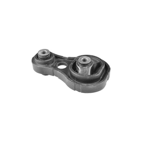 Motorkudde, Bak Tedgum TED18339 TEDGUM