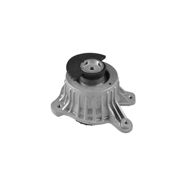 Motorkudde, Höger Tedgum TED25884 TEDGUM