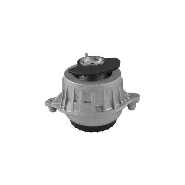 Motorkudde, Höger Tedgum TED25884 TEDGUM Motorkudde, Höger Tedgum TED25884 TEDGUM
