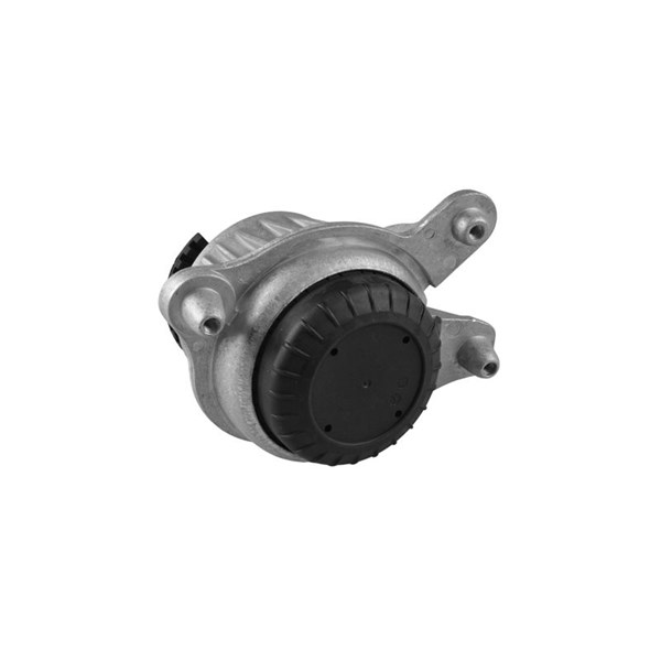 Motorkudde, Höger Tedgum TED25884 TEDGUM Motorkudde, Höger Tedgum TED25884 TEDGUM