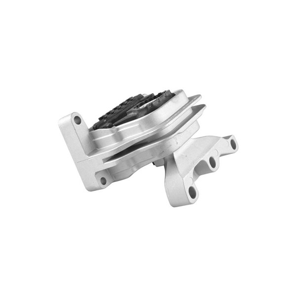 Motorkudde, Höger fram Tedgum TED41593 TEDGUM Motorkudde, Höger fram Tedgum TED41593 TEDGUM