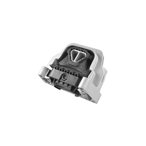 Motorkudde, Höger fram Tedgum TED41593 TEDGUM Motorkudde, Höger fram Tedgum TED41593 TEDGUM