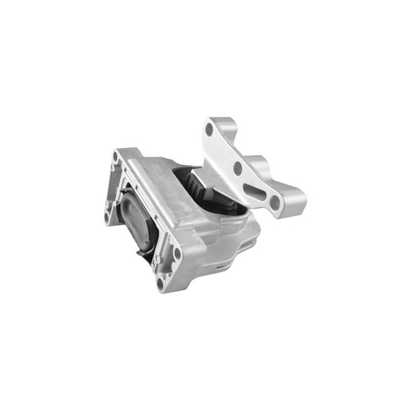 Motorkudde, Höger fram Tedgum TED41593 TEDGUM Motorkudde, Höger fram Tedgum TED41593 TEDGUM