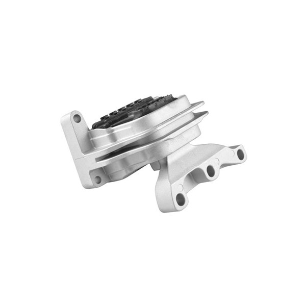 Motorkudde, Höger fram Tedgum TED41593 TEDGUM Motorkudde, Höger fram Tedgum TED41593 TEDGUM