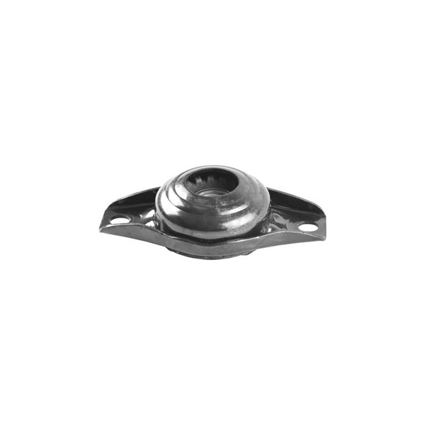 Fjäderbenslager, Bakaxel Tedgum TED59915 TEDGUM