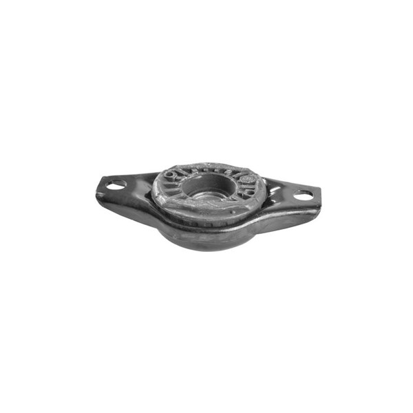 Fjäderbenslager, Bakaxel Tedgum TED59915 TEDGUM