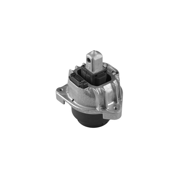 Motorkudde, Höger Tedgum TED60977 TEDGUM