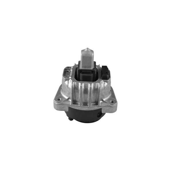 Motorkudde, Höger Tedgum TED60977 TEDGUM